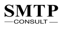 SMTP CONSULT PTE. LTD.