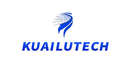 KUAILU SOFTWARE (SINGAPORE) PTE. LTD.