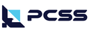 PCS SECURITY PRIVATE LIMITED