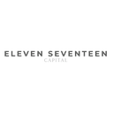 ELEVEN SEVENTEEN CAPITAL PTE. LTD.