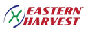 EASTERN HARVEST FOODS (SINGAPORE) PTE. LTD.
