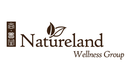 NATURELAND INTERNATIONAL PTE. LTD.