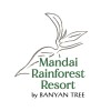 MANDAI RESORTS PTE. LTD.