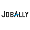 JOBALLY PTE. LTD.