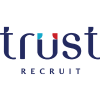 TRUST RECRUIT PTE. LTD.