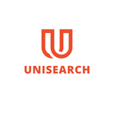 UNISEARCH SERVICES PTE. LTD.