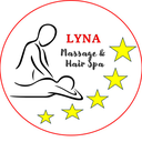 LYNA VIET MASSAGE AND SPA PTE. LTD.
