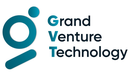GRAND VENTURE TECHNOLOGY PRIVATE LIMITED
