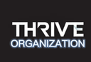 THRIVE ORGANIZATION PTE. LTD.