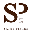 SAINT PIERRE PTE LTD