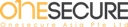 ONESECURE ASIA PTE. LTD.