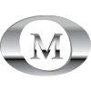 OM MATERIALS (S) PTE LTD