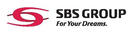 SBS LOGISTICS SINGAPORE PTE. LTD.