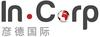 IN.CORP INTERNATIONAL BUSINESS PTE. LTD.