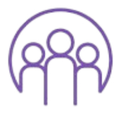 SEARCH AVENUE PRIVATE LIMITED