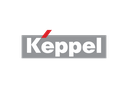 KEPPEL TECHNOLOGY SOLUTIONS PTE. LTD.