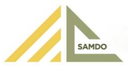 SAMDO CONSULTING PTE. LTD.