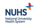 NATIONAL UNIVERSITY HEALTH SYSTEM PTE. LTD.