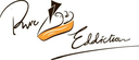 PURE EDDICTION PTE LTD