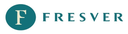 FRESVER BEAUTY PTE. LTD.