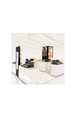 BEAUTY MINERAL PTE. LTD.