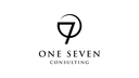 ONE SEVEN CONSULTING PTE. LTD.