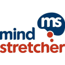 MIND STRETCHER EDUCATION PTE. LTD.