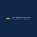 THE TALENT NETWORK PRIVATE LIMITED