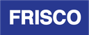 FRISCO ENTERPRISES PTE. LTD.