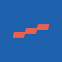 STEEZY PTE. LTD.