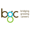BGC GROUP PTE. LTD.