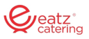 EATZ CATERING SERVICES PTE. LTD.