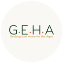 Geylang East Home For The Aged