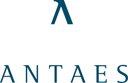 ANTAES ASIA PTE. LTD.