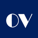 ONE VOGUE PTE. LTD.