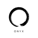 ONYX SG PTE. LTD.