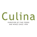 CULINA PTE. LTD.