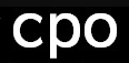 CPO PTE. LTD.