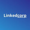 LINKEDCORP HR CONSULTANCY PTE. LTD.