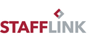 STAFFLINK SERVICES PRIVATE LIMITED