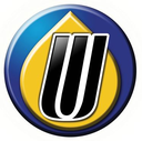 UNITED OIL COMPANY PTE LTD