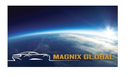 MAGNIX GLOBAL TRADING PTE. LTD.