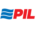 PACIFIC INTERNATIONAL LINES (PRIVATE) LIMITED