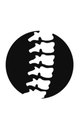 ENDOCARE PTE. LTD.