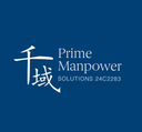PRIME MANPOWER SOLUTIONS PTE. LTD.