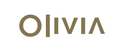 OLIVIA RESTAURANT PTE. LTD.