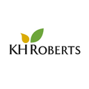 KH ROBERTS PTE. LTD.