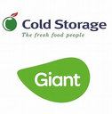 COLD STORAGE SINGAPORE (1983) PTE LTD