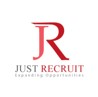 JUST RECRUIT SINGAPORE PTE. LTD.