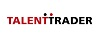 TALENT TRADER GROUP PTE. LTD.
